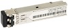 SFP Dual 125G-MM-DF85-LCl, 1.25Gbps, MM LC