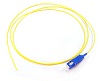 Pigtail SC/UPC 0.9mm Single Mode EASY STRIP