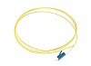 Pigtail LC/UPC 0.9mm Single Mode EASY STRIP