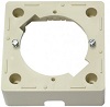 SAD-165 Surface mounting for BTV-01