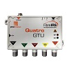 Optical Converter Quatro GTU MKIII