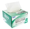 Kimwipes KIMTECH Dust-free wipes