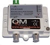 OTH-2013-3mW Micro CATV-IF optical Transmitter