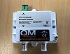 OTH-1013-3mW Micro CATV optical Transmitter