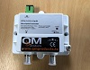 OTH-1013-10mW Micro CATV optical Transmitter