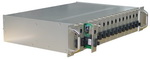 LNK-R16 16 slot power supply 19`` 2U for LNK-S301
