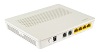 HG8346R EPON ONU 2pots 4FE USB WIFI