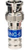 PCT-BNC-6 universal BNC compression