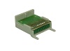PIM 0A 1G3 Plug-in module, 0 dB Bridge
