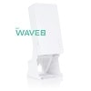 DKT WAVE2 Air Wi-Fi mesh unit with 2x 1GbE RJ-45