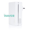 DKT WAVE2 PowerLine Wi-Fi mesh 1 x GbE