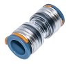 Microduct connector 14 mm