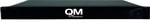 QM-E8KU DOCSIS CMTS V2.0-3.0